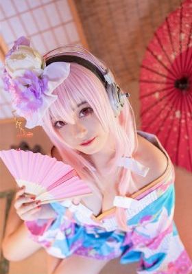 白敬亭和谭松韵主演的电视剧