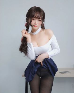 我知道你是谁短剧免费观看