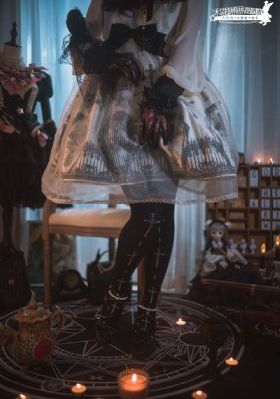 电影哪吒之魔降世免费观看