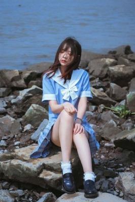 大捷 电影