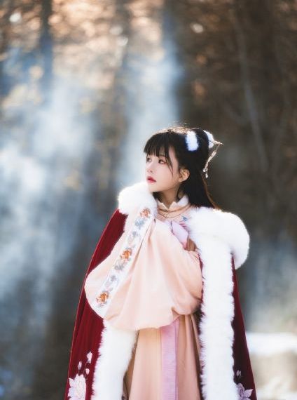 情人劫