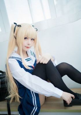 恶魔触手动漫免费观看