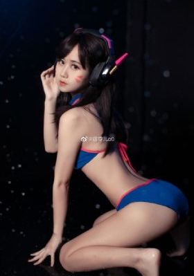 人皮客栈在线观看