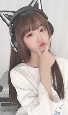 表情奇幻冒险