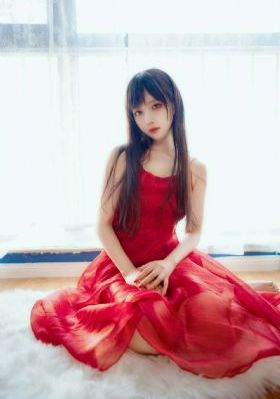 年轻的妈妈中文字幕