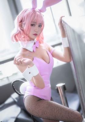 监狱学院