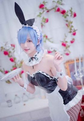 蓝色是最温暖的颜色 电影