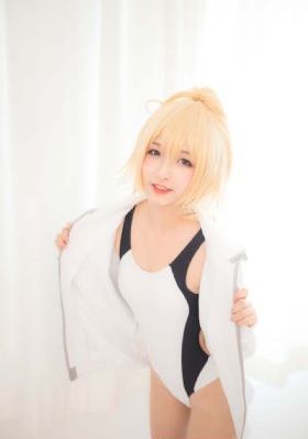 神战权力之眼