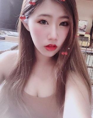 雨后骄阳